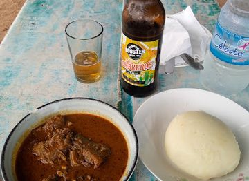 cote-d-ivoire/goh-djiboua/restaurant/les-delices-de-kossiva