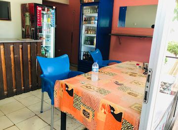 mozambique/matola/restaurant/biby-a-dona-do-pedaco
