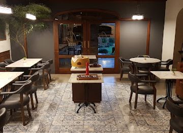 paraguay/western-paraguay/restaurant/musiu