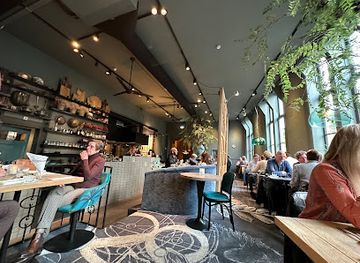 netherlands/haarlem/restaurant/restaurant-de-ripper