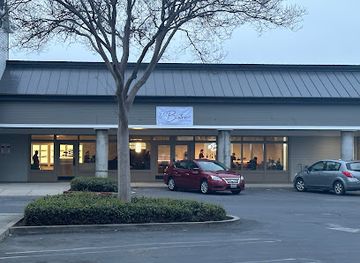 california/modesto/restaurant/el-bistro-by-salt-and-pepper