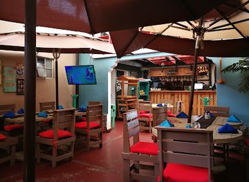 guatemala/ixil-triangle/restaurant/rincon-del-steak