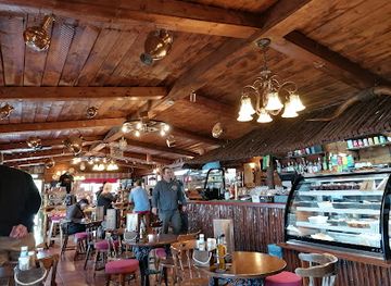 gibraltar/upper-rock-nature-reserve/restaurant/saint-michael-s-cabin