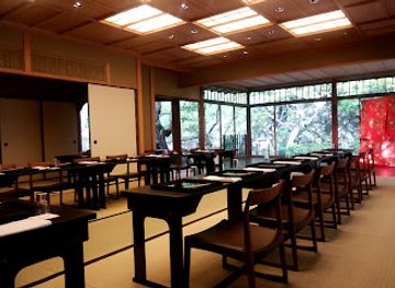 japan/kyoto/higashiyama/restaurant/kodaiji-jugyuan