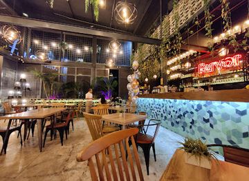 colombia/ibague/restaurant/fervor