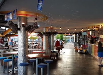 australia/darwin/restaurant/lola-s-pergola-darwin