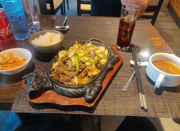 ghana/accra/osu/restaurant/peterpan-osu