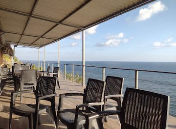 el-salvador/la-libertad/restaurant/restaurante-d-vela