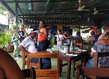 costa-rica/puntarenas/restaurant/restaurante-joroncito