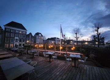 netherlands/nijmegen/restaurant/nacional