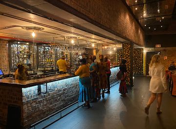 south-africa/cape-town/restaurant/gold-restaurant