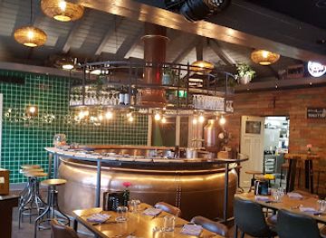 netherlands/limburg/restaurant/de-zoes