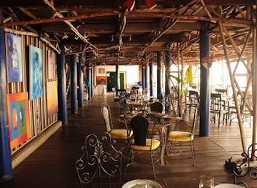 cameroon/douala/restaurant/le-dernier-comptoir-colonial