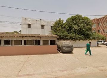 senegal/thies/restaurant/restaurant-pinky