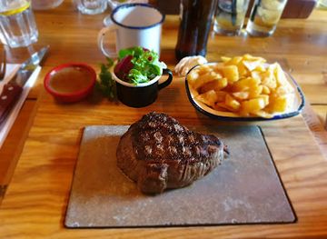 united-kingdom/flintshire/restaurant/just-steak