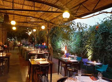 argentina/mendoza/restaurant/anna-bistro