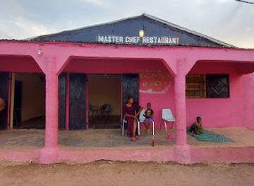 the-gambia/jarra-west/restaurant/master-chef-restaurant