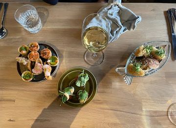 denmark/the-north-sea-islands/restaurant/restaurant-emil