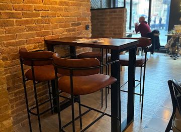 serbia/smederevo/restaurant/gastro-bar-centrala-smederevo