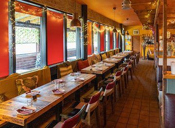 ireland/county-carlow/restaurant/pimento