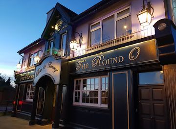 ireland/county-meath/restaurant/the-round-o