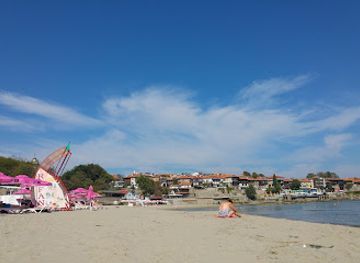 bulgaria/sozopol/restaurant/restorant-albatros-sozopol