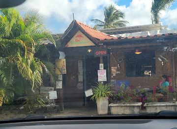 puerto-rico/rincon/restaurant/red-flamboyan-guesthouse-and-restaurant