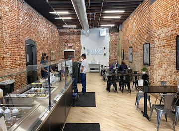 idaho/nampa/restaurant/paddles-up-poke-nampa