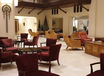 bahrain/zallaq/restaurant/saraya-all-day-dining-restaurant