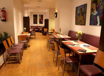 spain/zaragoza/restaurant/baobab-restaurant