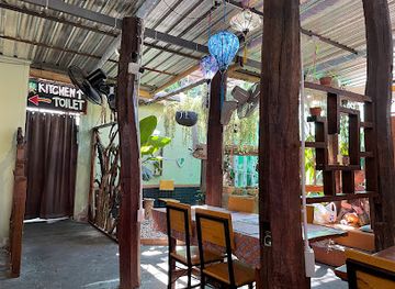 thailand/pai/restaurant/sugarcane-home