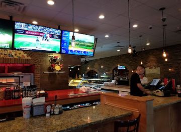 new-york/yonkers/restaurant/louie-johnnie-s-ristorante-primavera