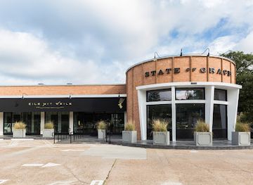 texas/houston/restaurant/state-of-grace