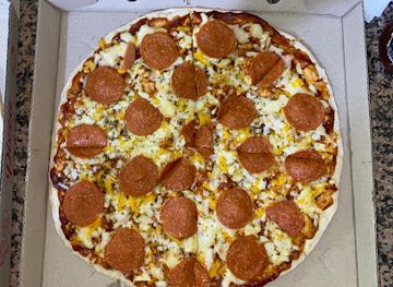 lebanon/jezzine-district/restaurant/sam-s-saj