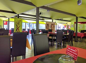 cyprus/fig-tree-bay/restaurant/wan-chai-chinese-restaurant-protaras-paralimni-cyprus