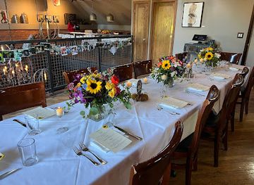 arizona/flagstaff/restaurant/brix-restaurant-wine-bar