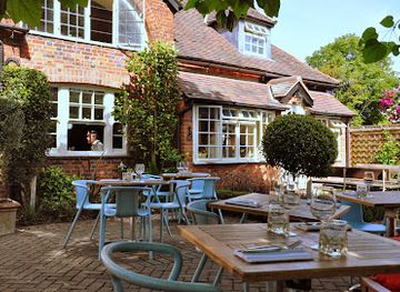 united-kingdom/hertfordshire/restaurant/lussmanns-sustainable-kitchen-garden