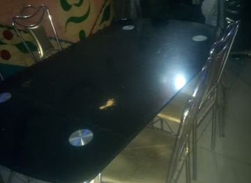 nigeria/kano/restaurant/dan-liti-restaurant