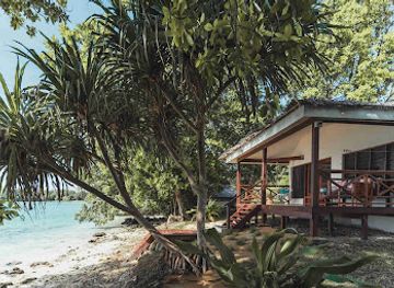 vanuatu/espiritu-santo/restaurant/matevulu-lodge