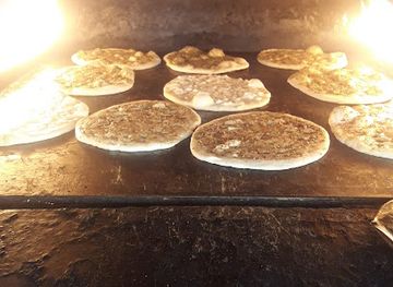 lebanon/sidon/restaurant/furn-al-masri