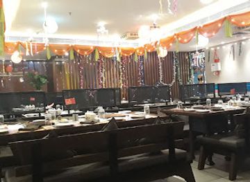 india/varanasi/varanasi-cantt/restaurant/barbeque-nation-varanasi