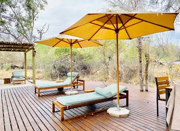 botswana/moremi-game-reserve/restaurant/kanana-ker-downey-botswana