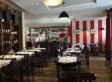 france/reims/restaurant/le-crypto