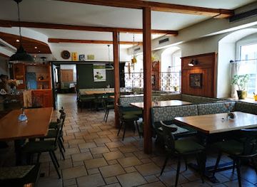 austria/upper-austria/restaurant/gasthaus-neuhauser