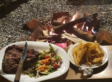 ecuador/otavalo/restaurant/maru-food-grill-drinks