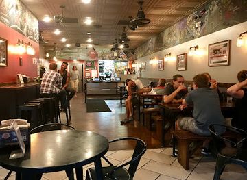 new-york/ithaca/restaurant/luna-inspired-street-food