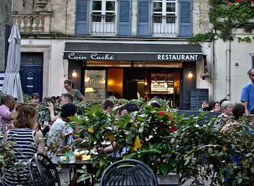 france/avignon/restaurant/restaurant-le-coin-cache