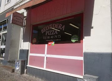 denmark/randers/restaurant/belvedera-pizza