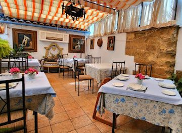 spain/cordoba/san-basilio/restaurant/restaurante-puerta-sevilla