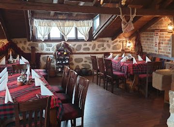 bulgaria/bansko/restaurant/dedo-tase-traditional-restaurant